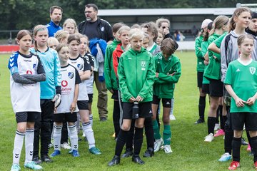 Bild 16 - Loewinnen Cup